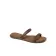 Alternate Image of Chocolate Reef Water Willow Marina Women's