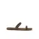 Alternate Image of Chocolate Reef Water Willow Marina Women's