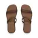 Alternate Image of Chocolate Reef Water Willow Marina Women's