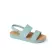 Alternate Image of BLUE HAZE/TAN Reef Water Vista Women's
