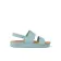 Alternate Image of BLUE HAZE/TAN Reef Water Vista Women's