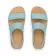 Alternate Image of BLUE HAZE/TAN Reef Water Vista Women's