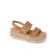 Alternate Image of Almond | Ambrosia Reef Water Vista Higher Women's