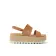 Alternate Image of Almond | Ambrosia Reef Water Vista Higher Women's