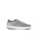 Alternate Image of HEATHER GREY Reef Shoreline Del Mar Men's