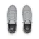 Alternate Image of HEATHER GREY Reef Shoreline Del Mar Men's