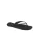 Alternate Image of Black | Black Reef Water Willow Malibu Women's