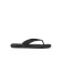 Alternate Image of Black | Black Reef Water Willow Malibu Women's