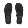 Alternate Image of Black | Black Reef Water Willow Malibu Women's