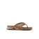 Alternate Image of TOBACCO Reef Fanning Plus Men's
