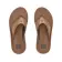 Alternate Image of TOBACCO Reef Fanning Plus Men's