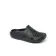 Alternate Image of Black Reef Glider Men's