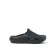 Alternate Image of Black Reef Glider Men's