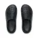 Alternate Image of Black Reef Glider Men's