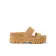 Alternate Image of TAN SUEDE Reef Vista Higher Cleo Women's