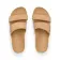 Alternate Image of TAN SUEDE Reef Vista Higher Cleo Women's