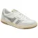 Alternate Image of WHT/LT GRY/GOLD Gola Hawk Women's