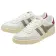 Alternate Image of White/Cappuccino/Cerise Gola Falcon Sneakers Women's