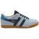 Alternate Image of Air | Navy Gola Elan Women's