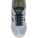 Alternate Image of Air | Navy Gola Elan Women's