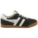 Alternate Image of Mocha | White Gola Elan Women's
