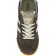 Alternate Image of Mocha | White Gola Elan Women's