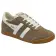 Alternate Image of TOBACCO/WHT Gola Elan Women's