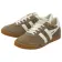 Alternate Image of TOBACCO/WHT Gola Elan Women's