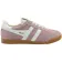 Alternate Image of Candy/White Gola Elan Women's