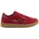Alternate Image of Red/Gum Gola Hawk Suede 86 Women's