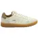 Alternate Image of OFF WHT/LT CARMEL/GUM Gola Eagle '86 Women's