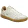 Alternate Image of OFF WHT/LT CARMEL/GUM Gola Eagle '86 Women's