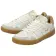 Alternate Image of OFF WHT/LT CARMEL/GUM Gola Eagle '86 Women's