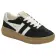 Alternate Image of Black/Off White/Rose/Gum Gola Athena Women's
