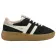Alternate Image of Black/Off White/Rose/Gum Gola Athena Women's