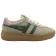 Alternate Image of Bone | Evergreen Gola Athena Women's