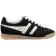 Alternate Image of Black | Off White Gola Firefly Women's