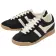 Alternate Image of Black | Off White Gola Firefly Women's
