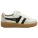 Alternate Image of White|Black|Chalk Pink|Gum Gola Grandslam Elite Women's