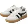 Alternate Image of White|Black|Chalk Pink|Gum Gola Grandslam Elite Women's
