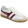 Alternate Image of White/Cerise/Air Gola Torpedo Leather Women's