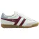 Alternate Image of White/Cerise/Air Gola Torpedo Leather Women's