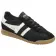 Alternate Image of BLK/OFF WHT Gola Tornado Women's
