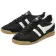 Alternate Image of BLK/OFF WHT Gola Tornado Women's