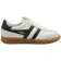 Alternate Image of White/Black/Gum Gola Cyclone Leather Women's