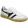 Alternate Image of White/Black/Gum Gola Viper Women's