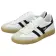 Alternate Image of White/Black/Gum Gola Viper Women's