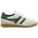 Alternate Image of Off White/Evergreen Gola Tornado Zephyr Women's