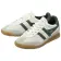 Alternate Image of Off White/Evergreen Gola Tornado Zephyr Women's