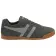Alternate Image of Storm | Light Grey | Navy Gola Harrier Suede Sneakers Men's